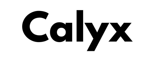 Calyx 